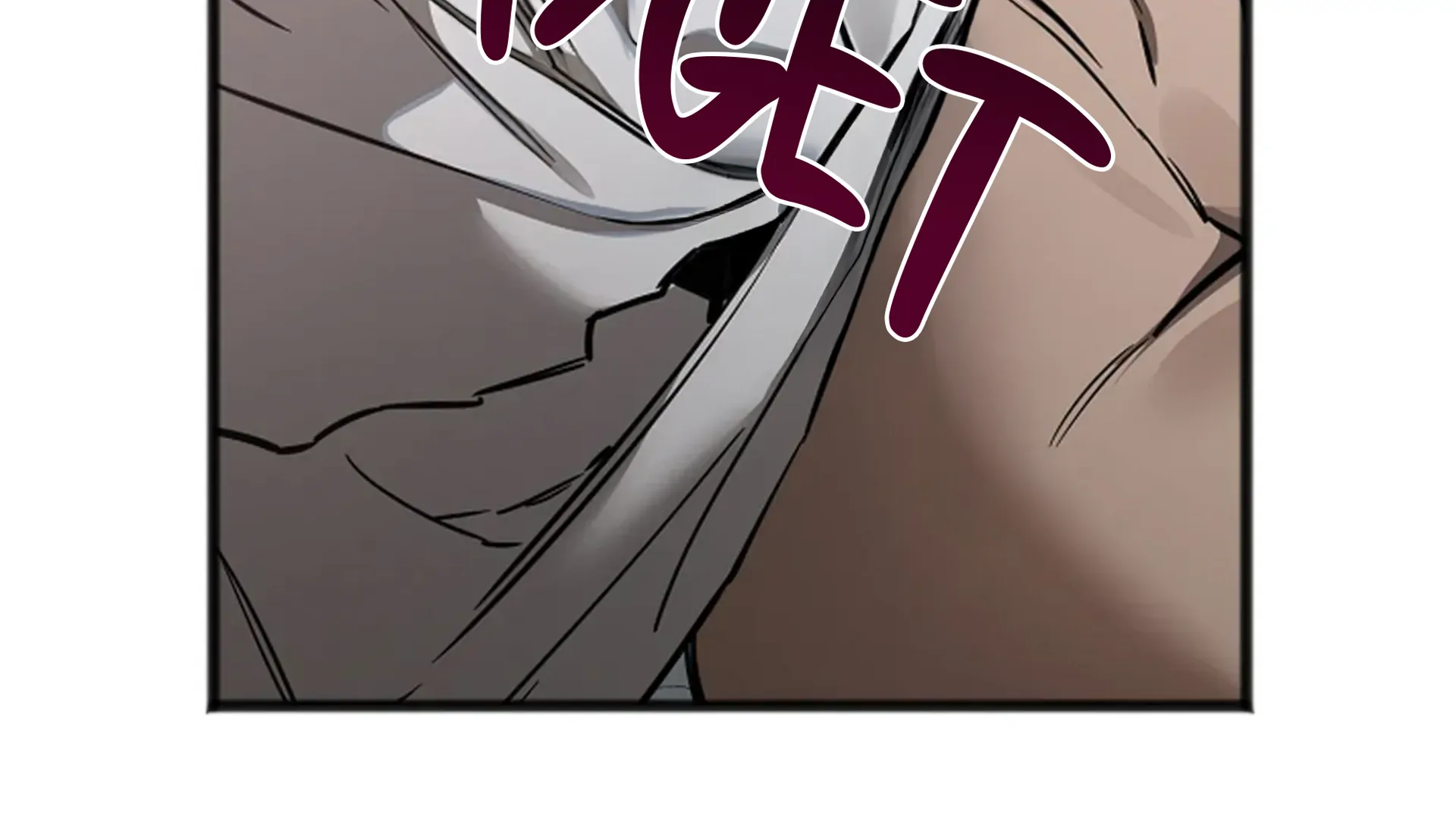 Alpha Taming - Chapter 2 manhwa