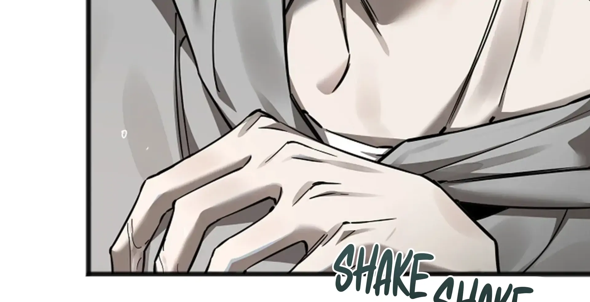 Alpha Taming - Chapter 2 manhwa