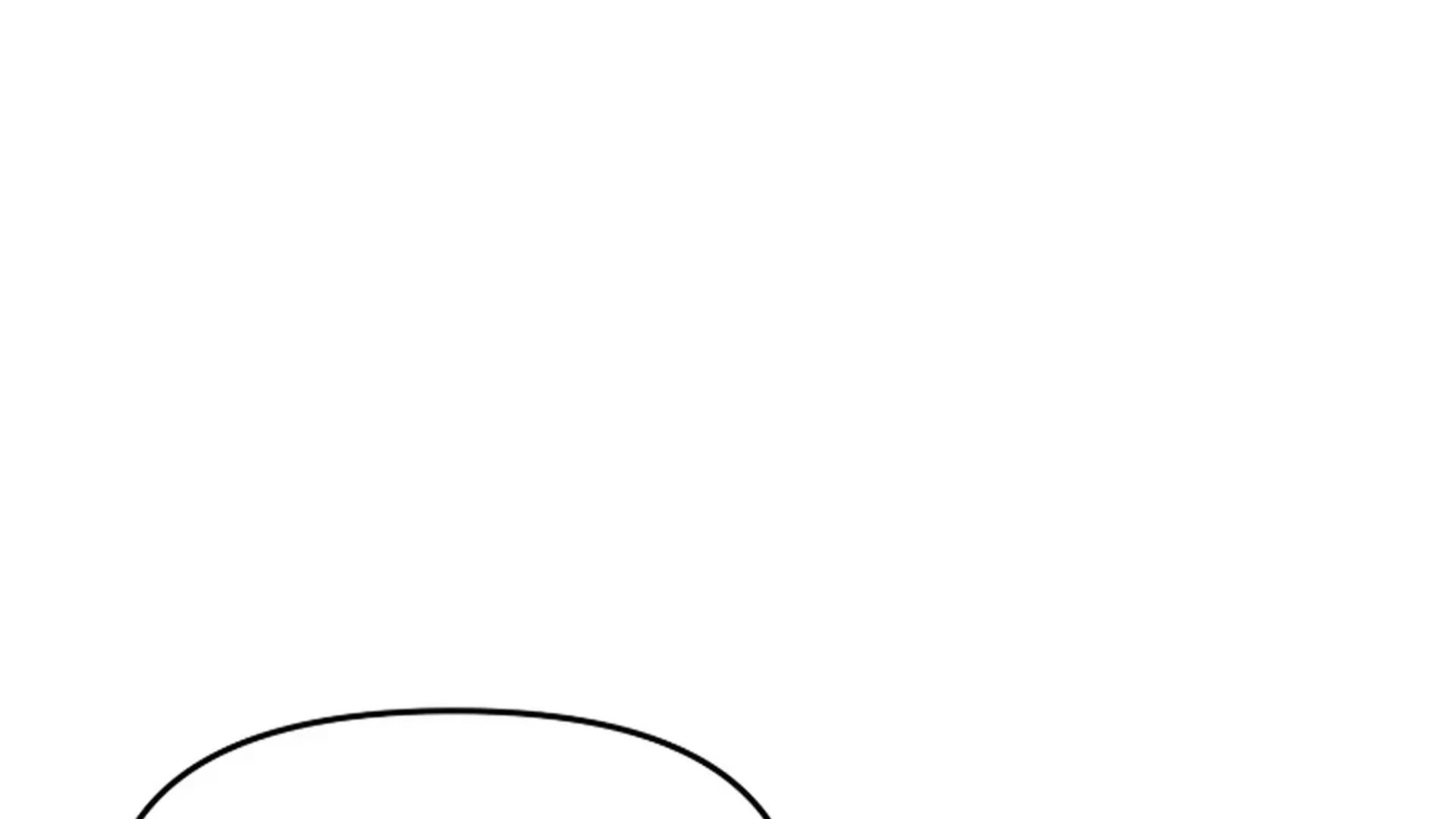 Alpha Taming - Chapter 2 manhwa