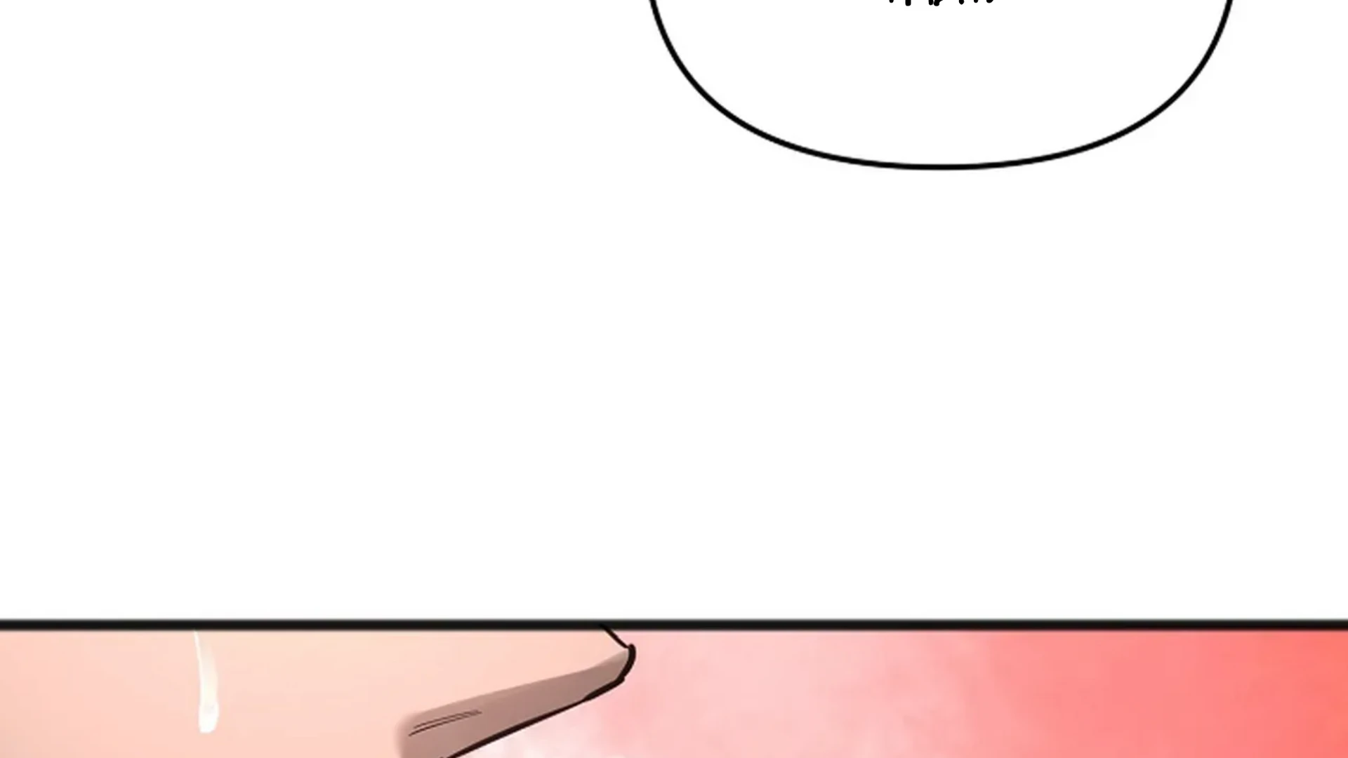 Alpha Taming - Chapter 2 manhwa