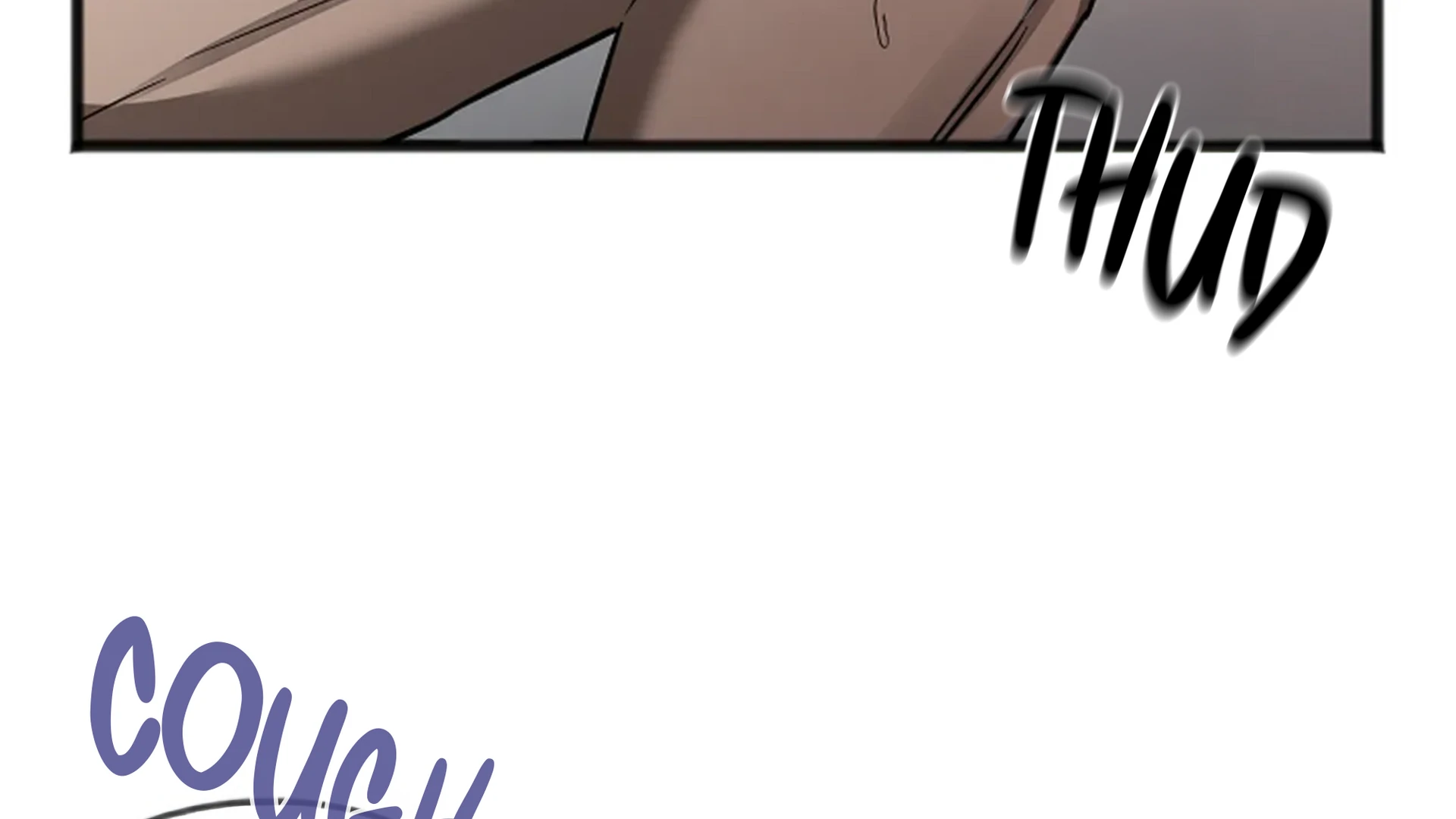 Alpha Taming - Chapter 2 manhwa