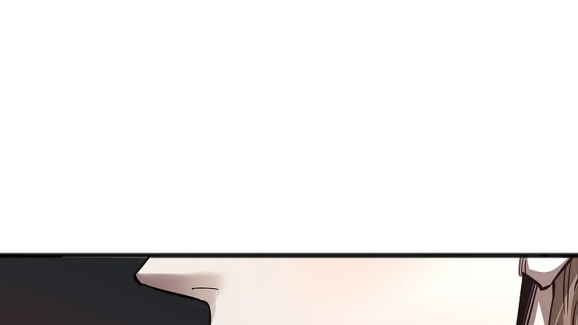Alpha Taming - Chapter 2 manhwa