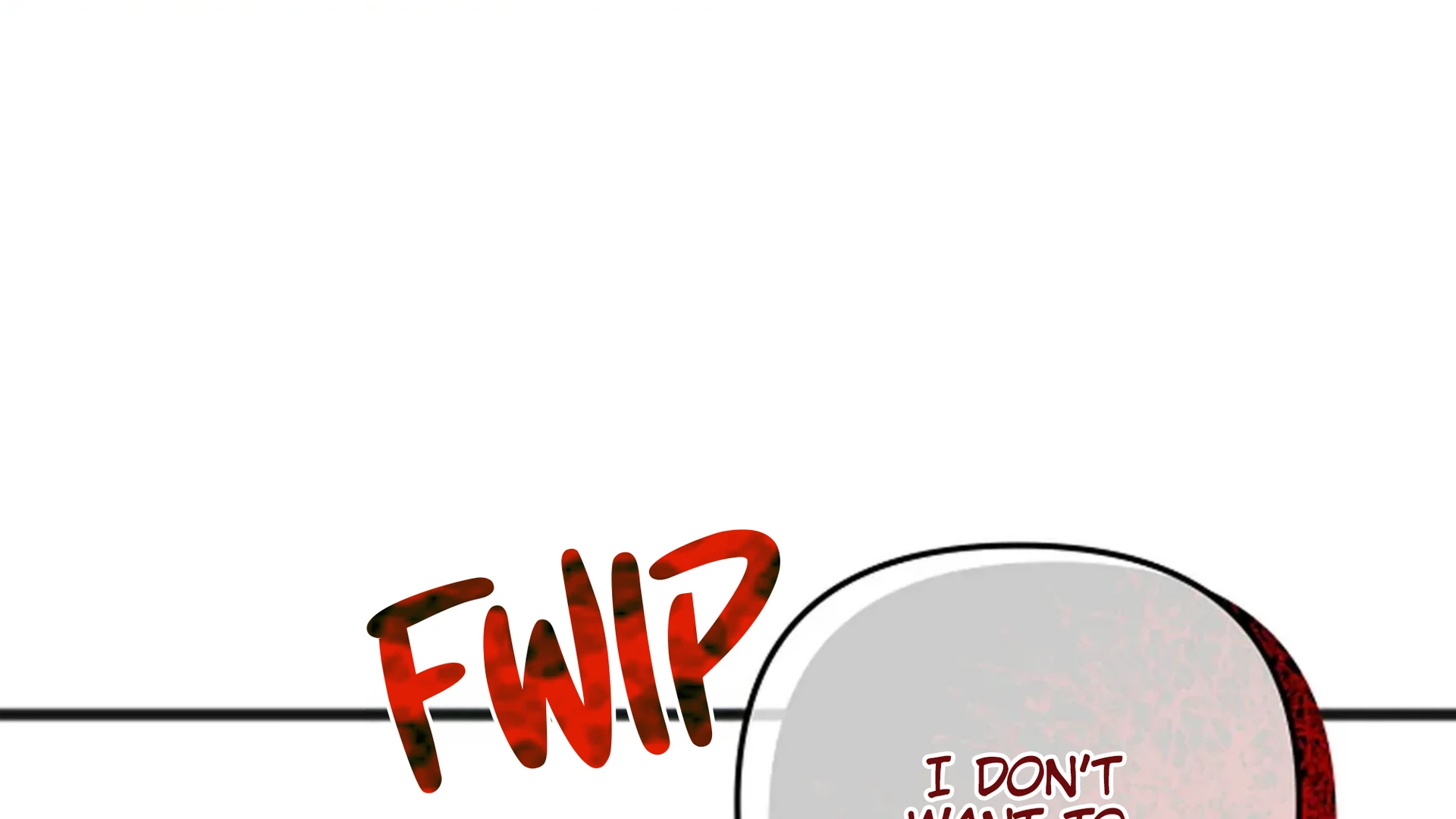 Alpha Taming - Chapter 2 manhwa