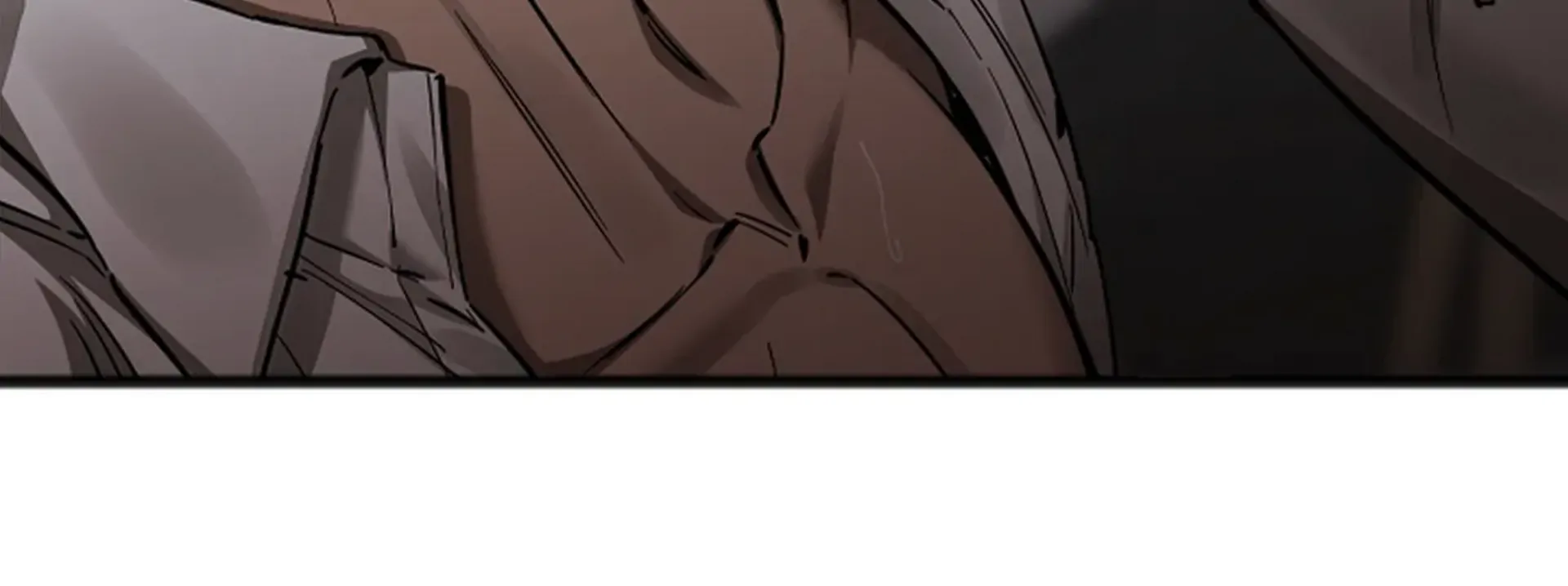 Alpha Taming - Chapter 2 manhwa