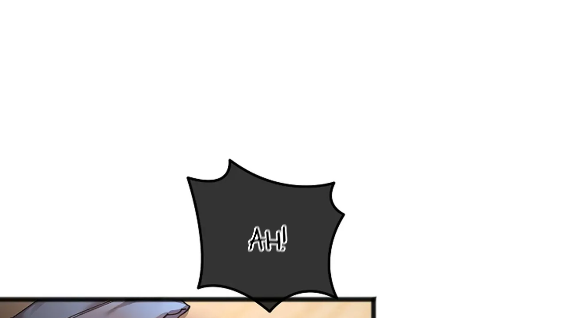 Alpha Taming - Chapter 2 manhwa