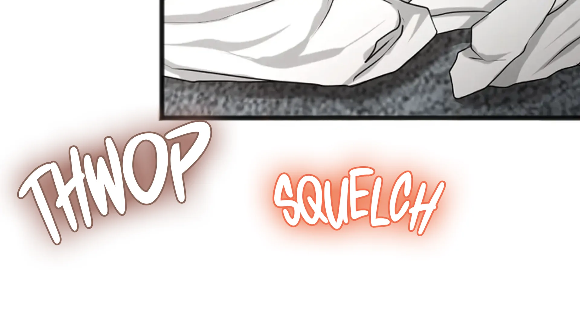 Alpha Taming - Chapter 2 manhwa