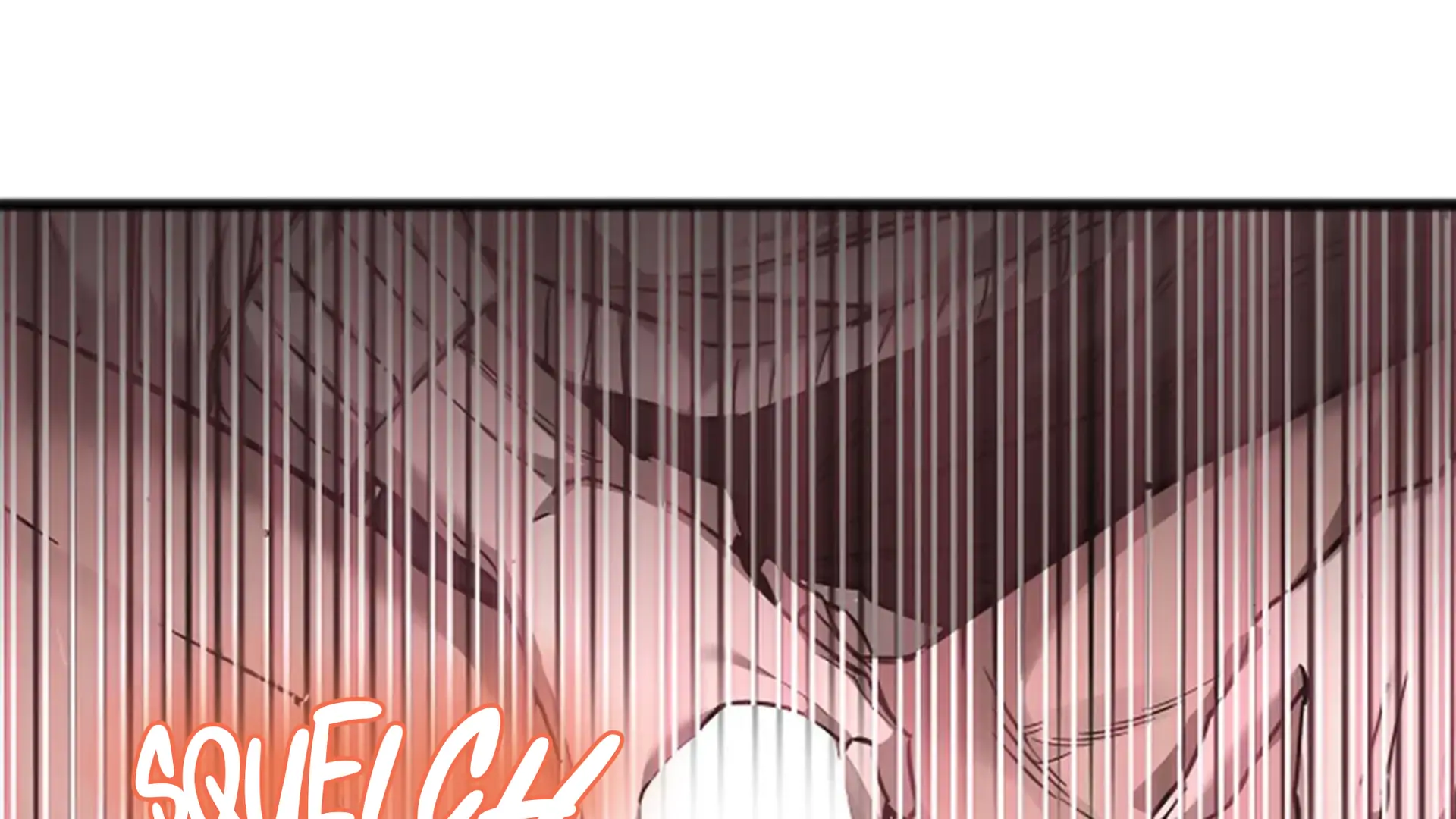 Alpha Taming - Chapter 2 manhwa