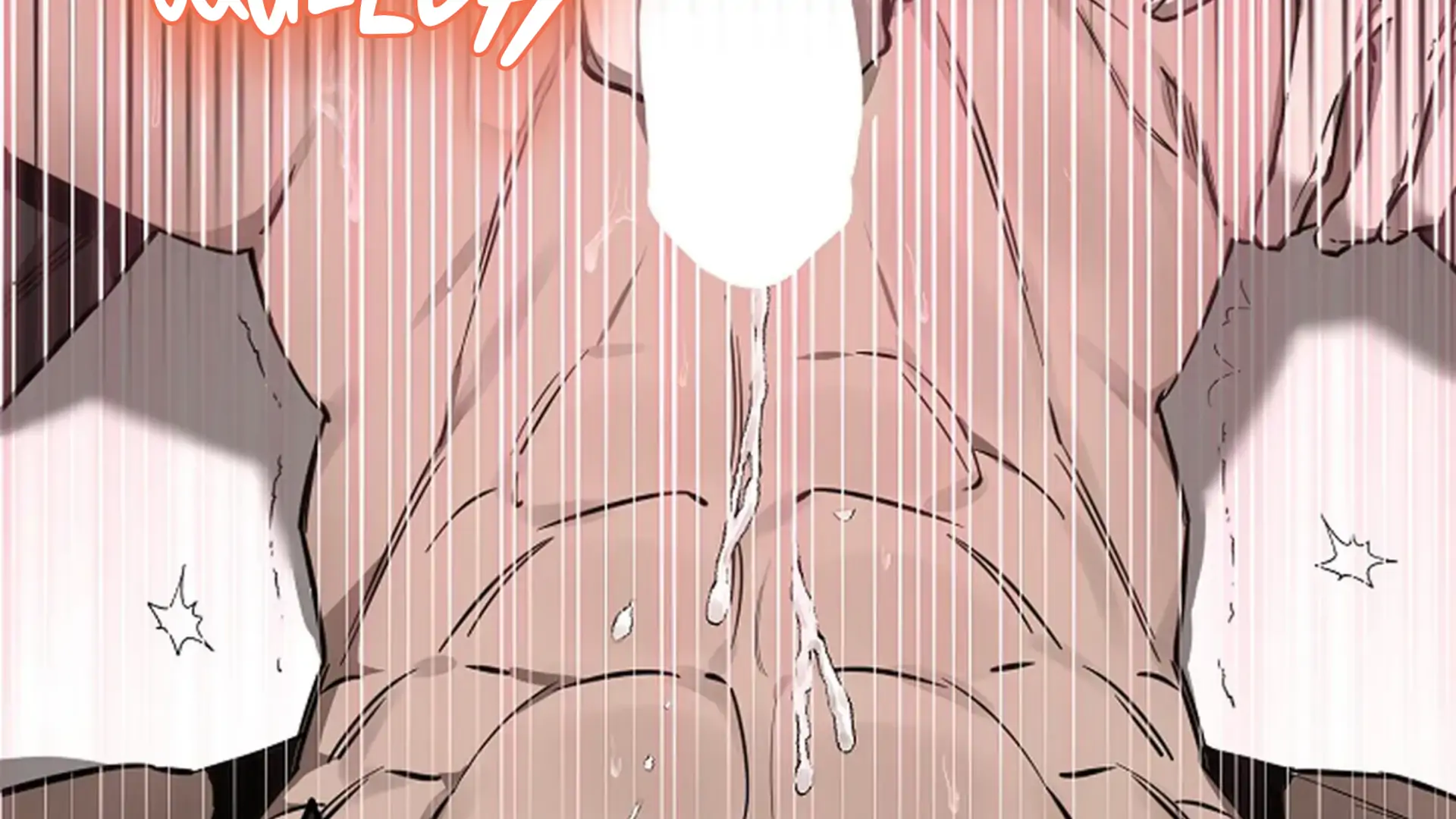 Alpha Taming - Chapter 2 manhwa