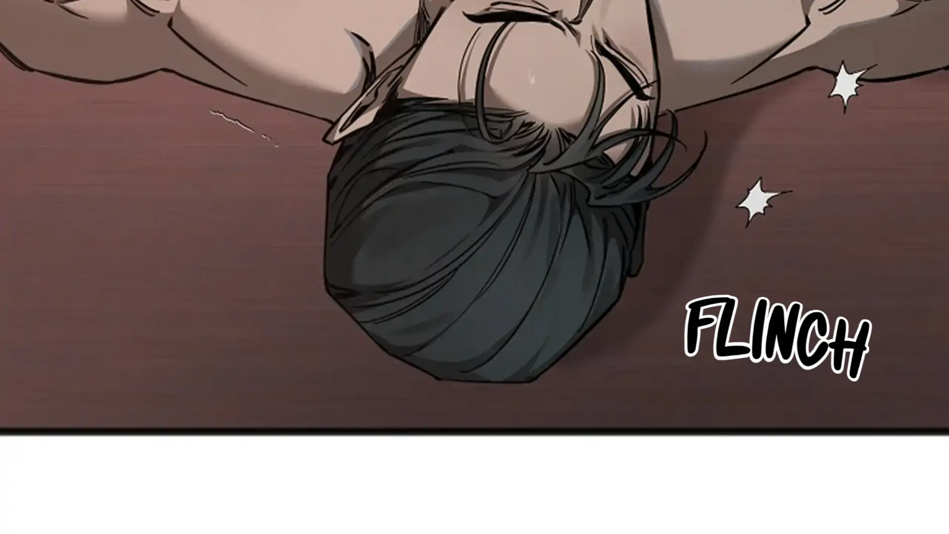 Alpha Taming - Chapter 2 manhwa