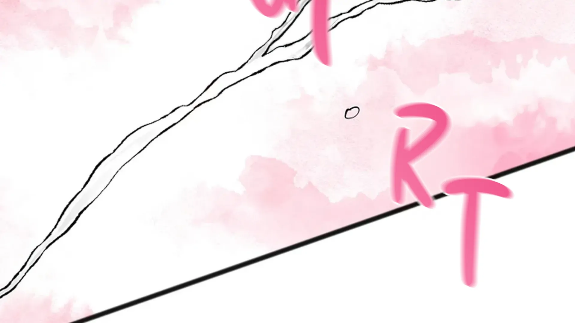 Alpha Taming - Chapter 2 manhwa
