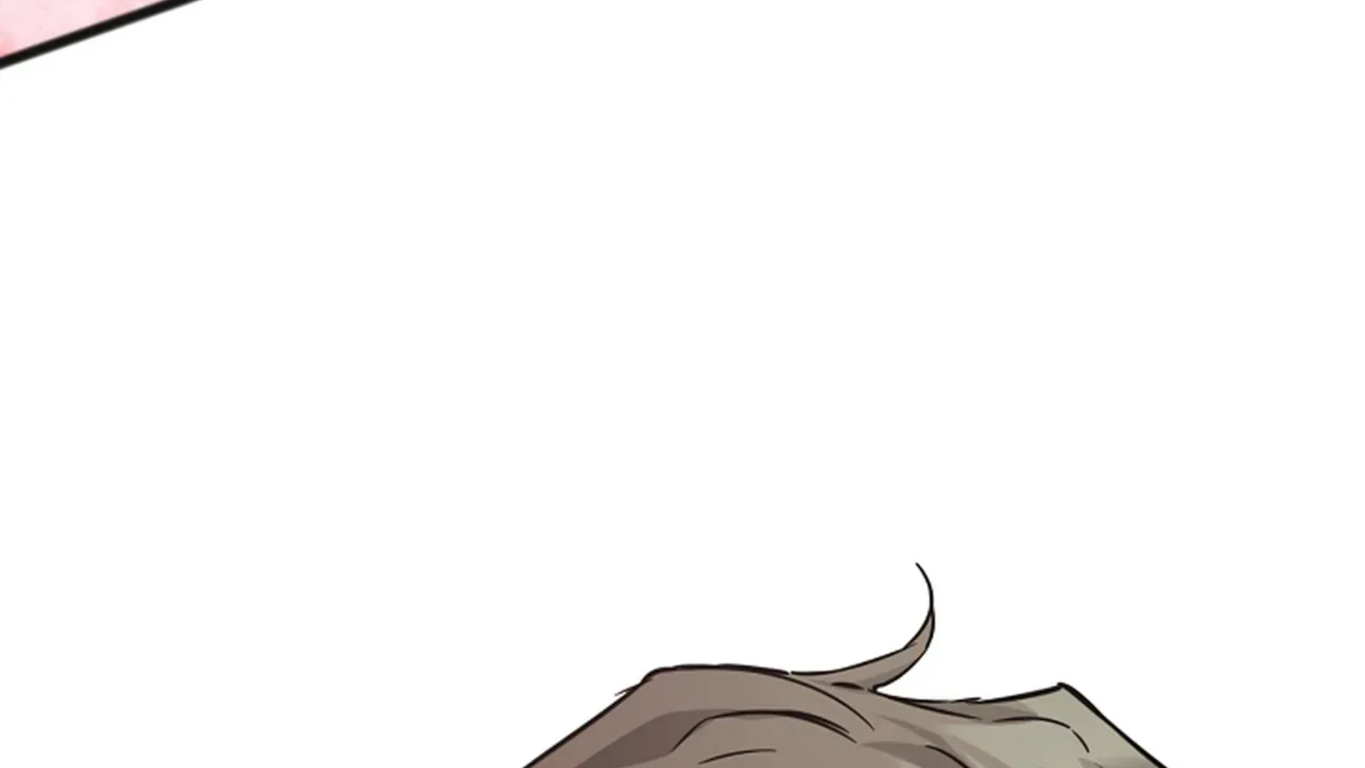 Alpha Taming - Chapter 2 manhwa
