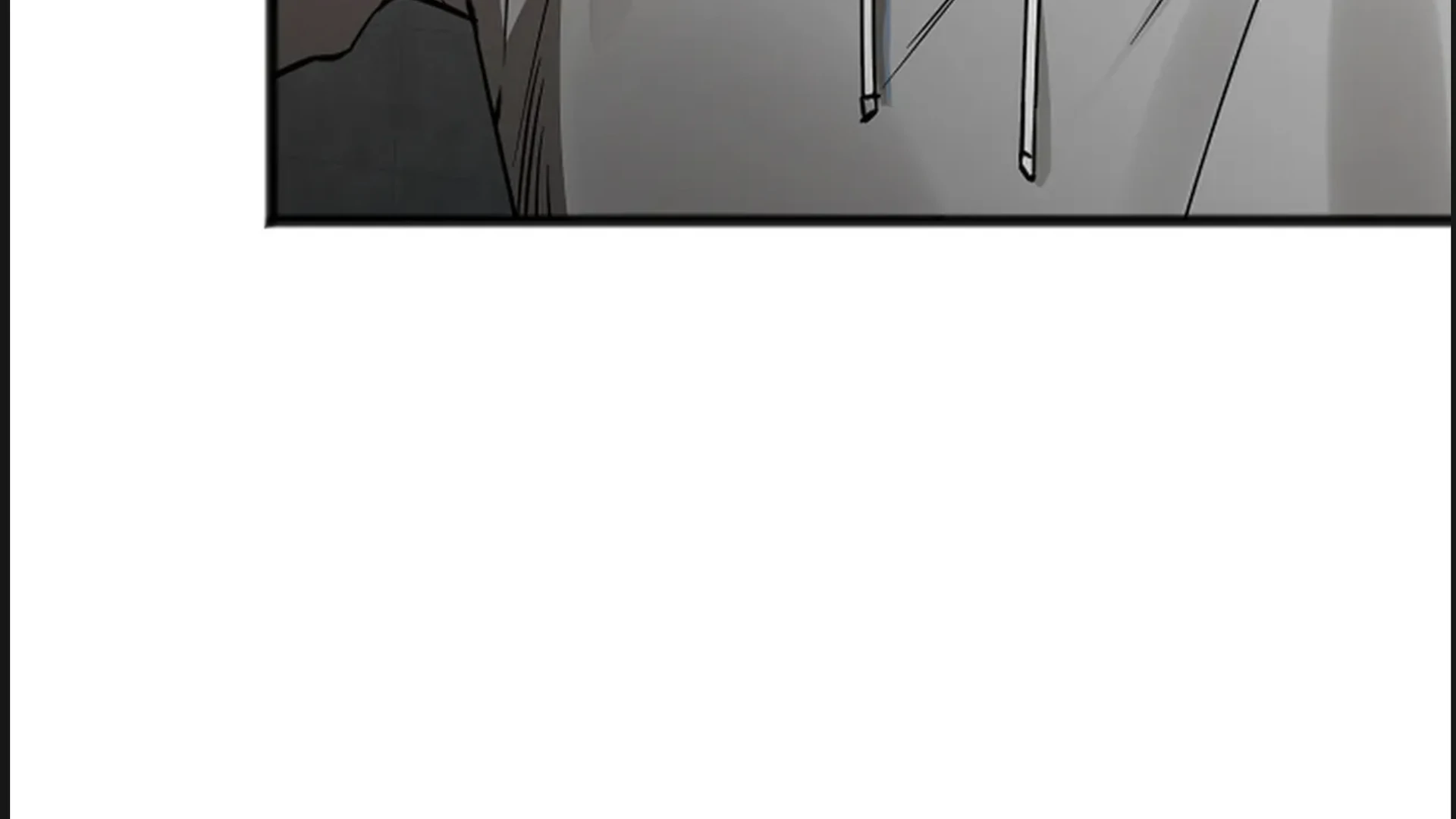 Alpha Taming - Chapter 2 manhwa