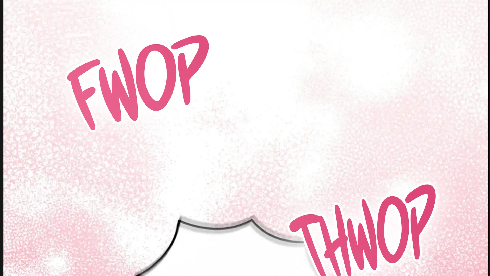 Alpha Taming - Chapter 2 manhwa