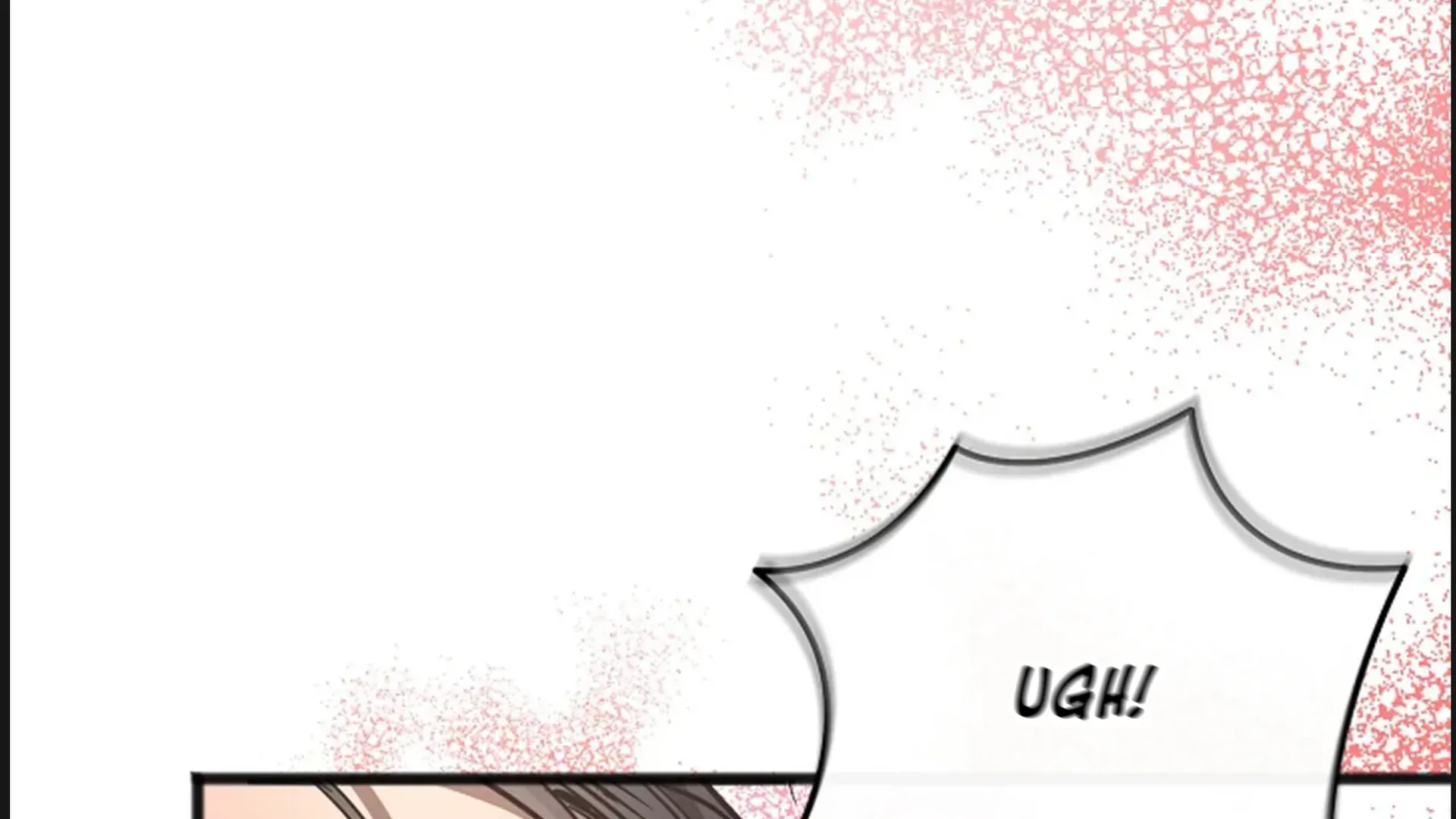 Alpha Taming - Chapter 2 manhwa