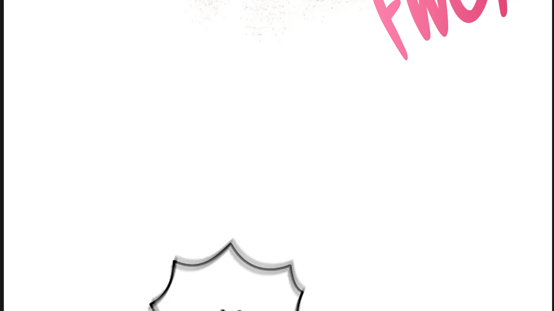 Alpha Taming - Chapter 2 manhwa