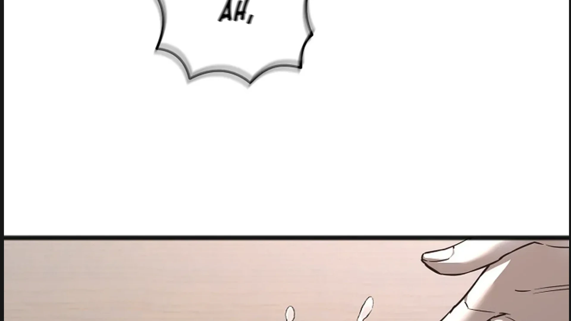 Alpha Taming - Chapter 2 manhwa