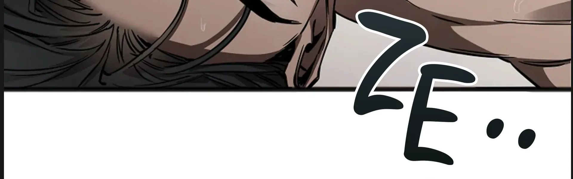 Alpha Taming - Chapter 2 manhwa