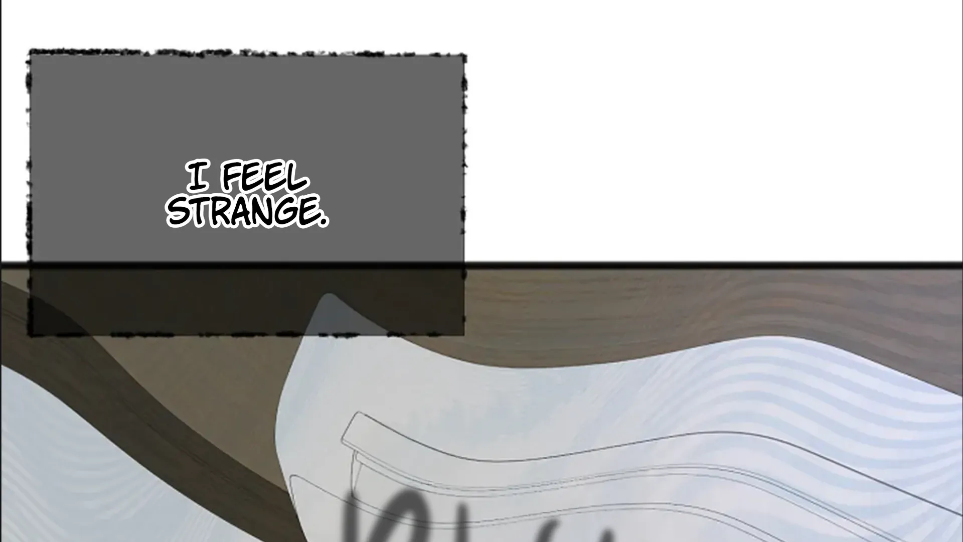 Alpha Taming - Chapter 2 manhwa