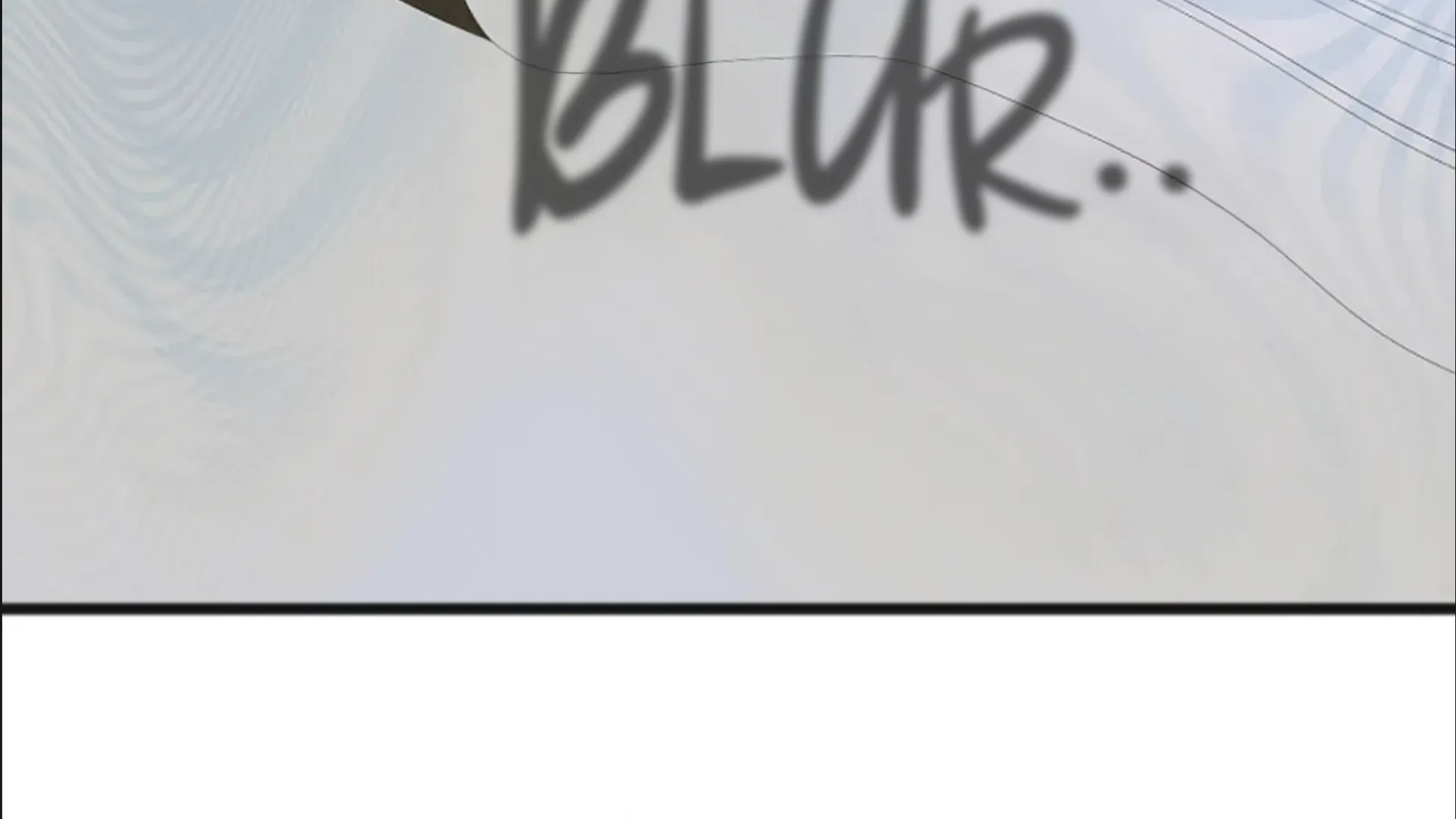 Alpha Taming - Chapter 2 manhwa