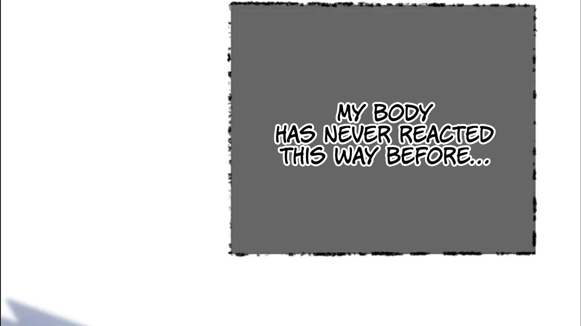 Alpha Taming - Chapter 2 manhwa