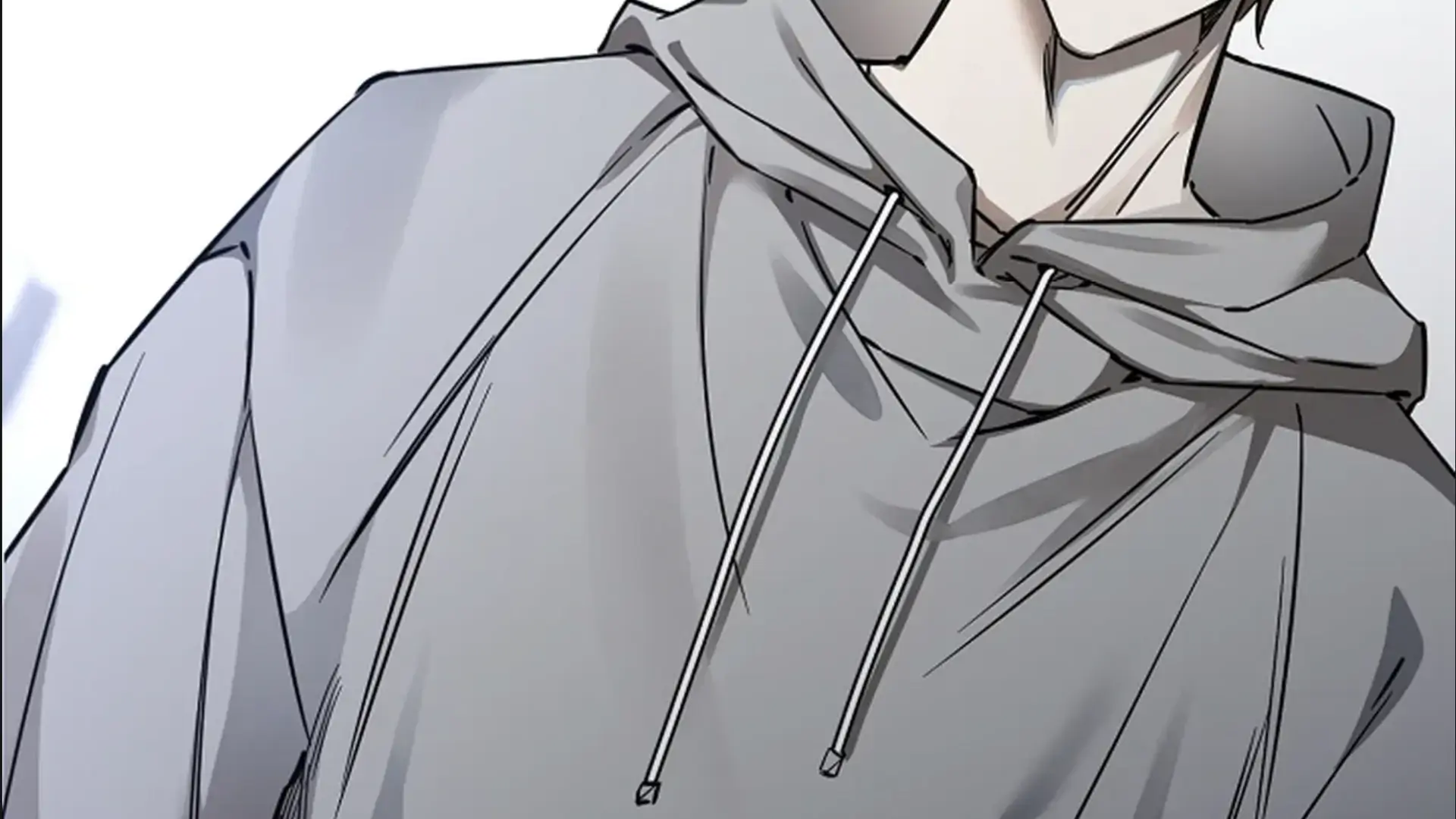 Alpha Taming - Chapter 2 manhwa