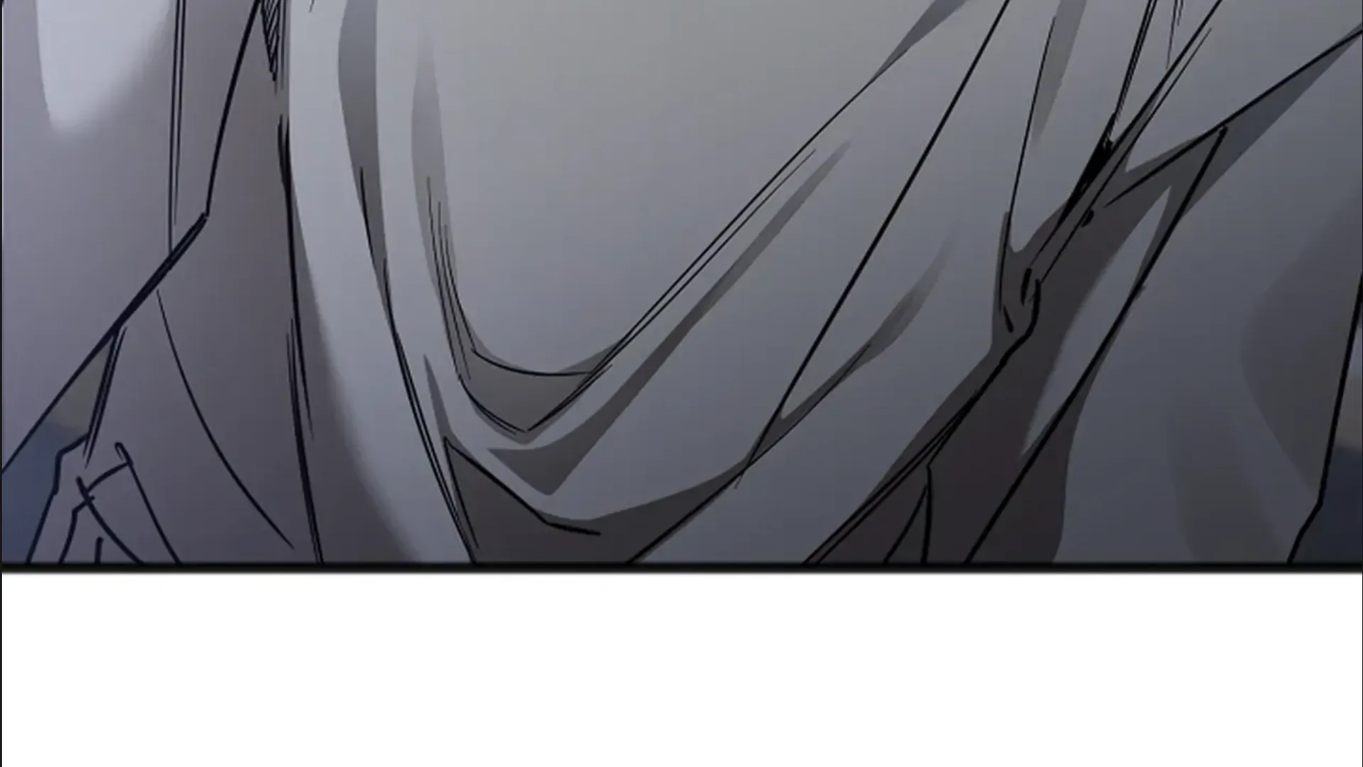 Alpha Taming - Chapter 2 manhwa