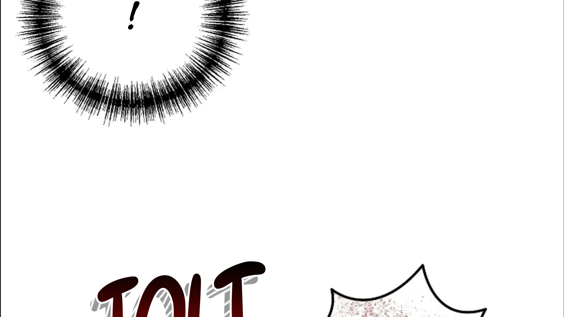 Alpha Taming - Chapter 2 manhwa