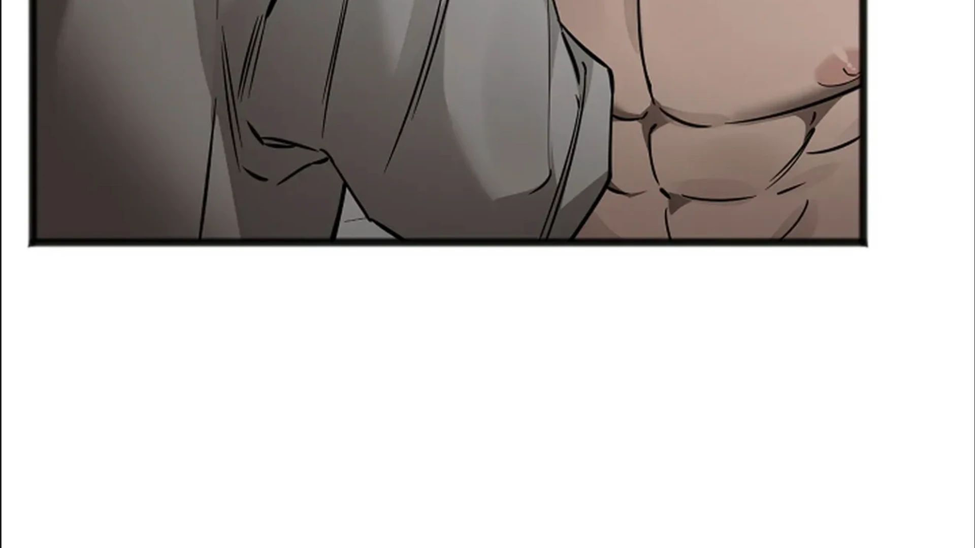 Alpha Taming - Chapter 2 manhwa