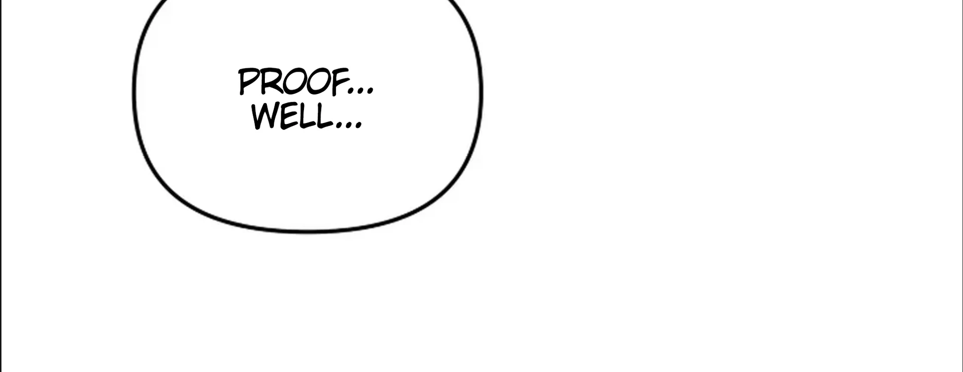 Alpha Taming - Chapter 2 manhwa