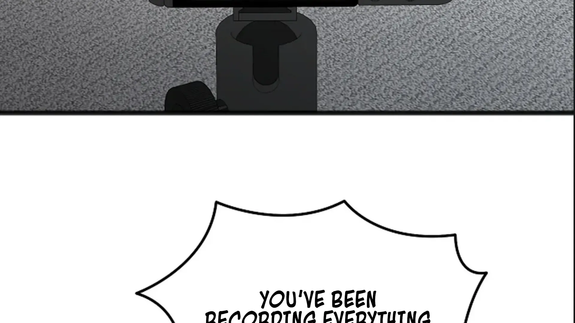 Alpha Taming - Chapter 2 manhwa