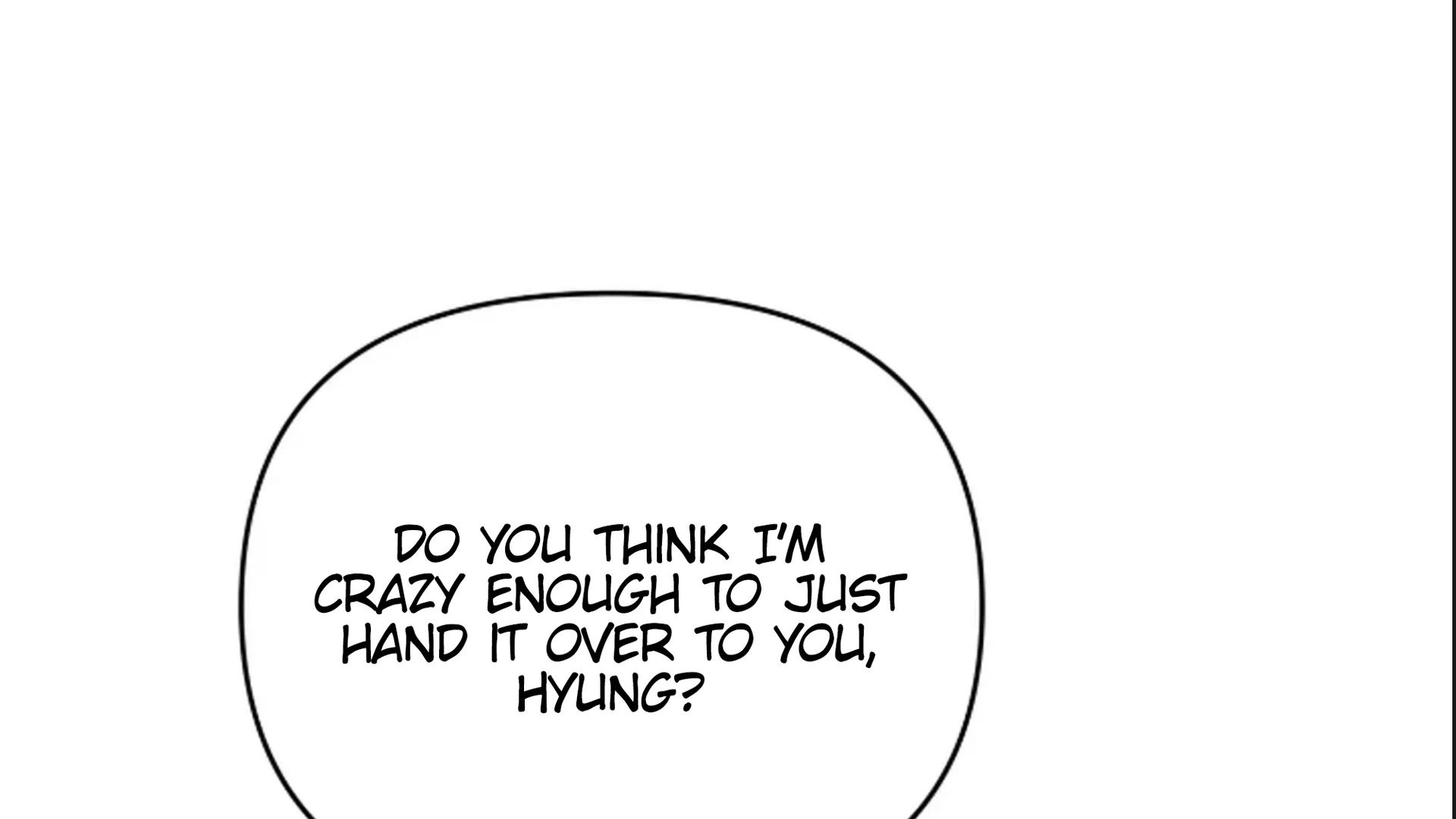 Alpha Taming - Chapter 2 manhwa