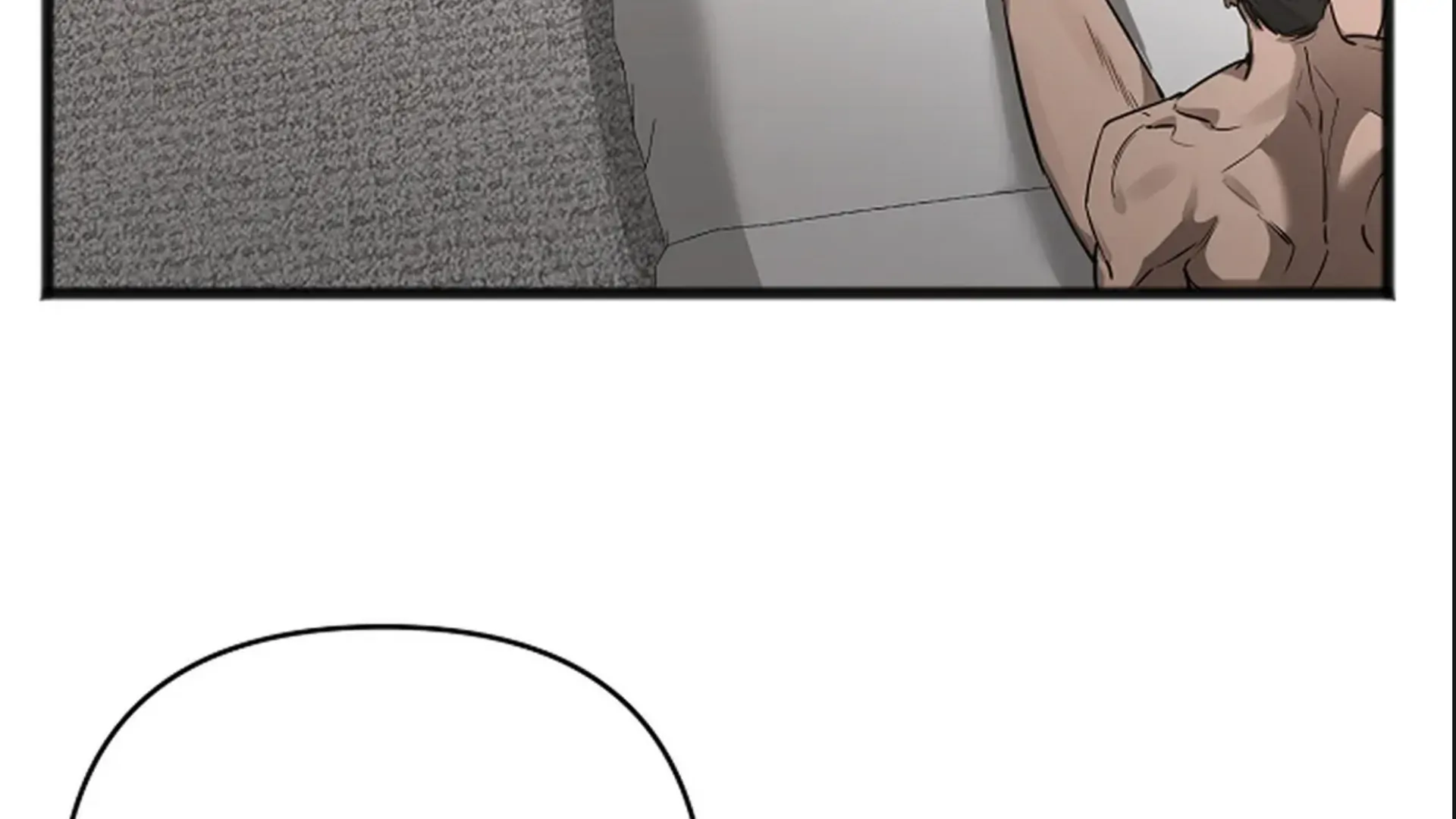 Alpha Taming - Chapter 2 manhwa