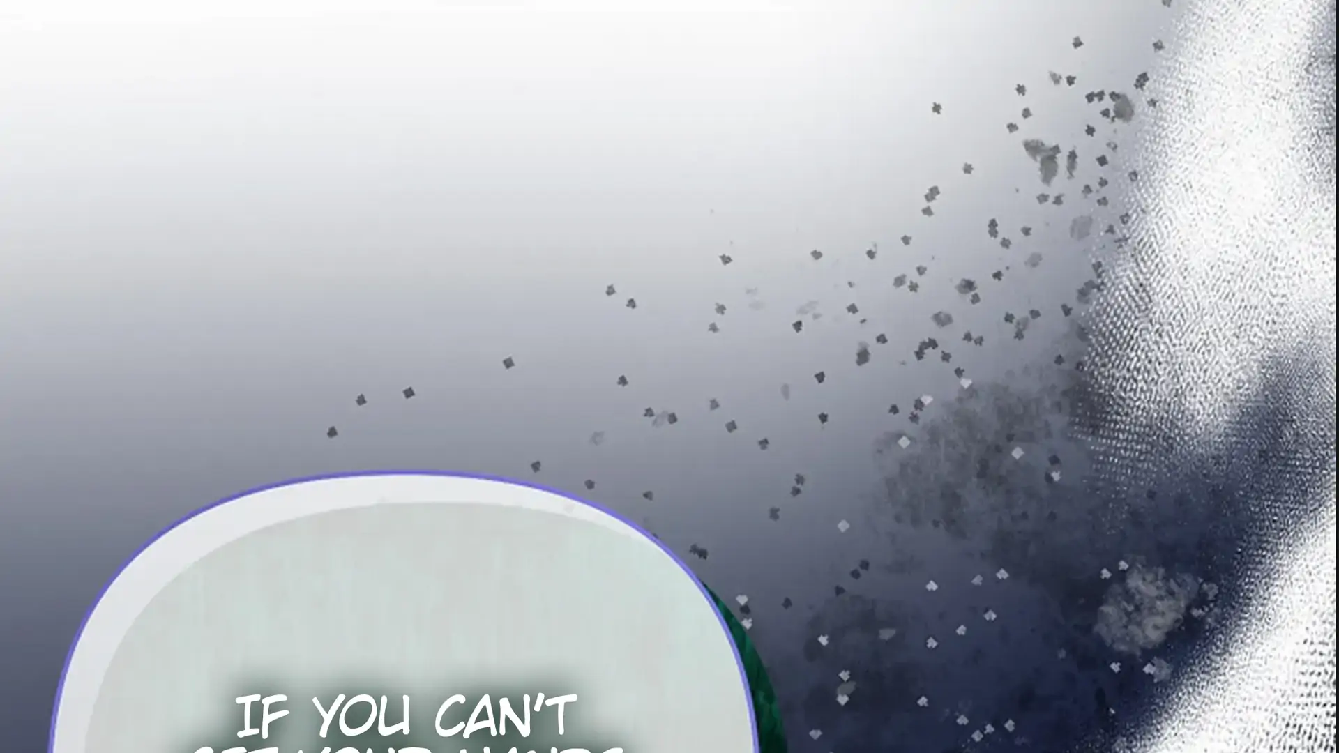 Alpha Taming - Chapter 2 manhwa