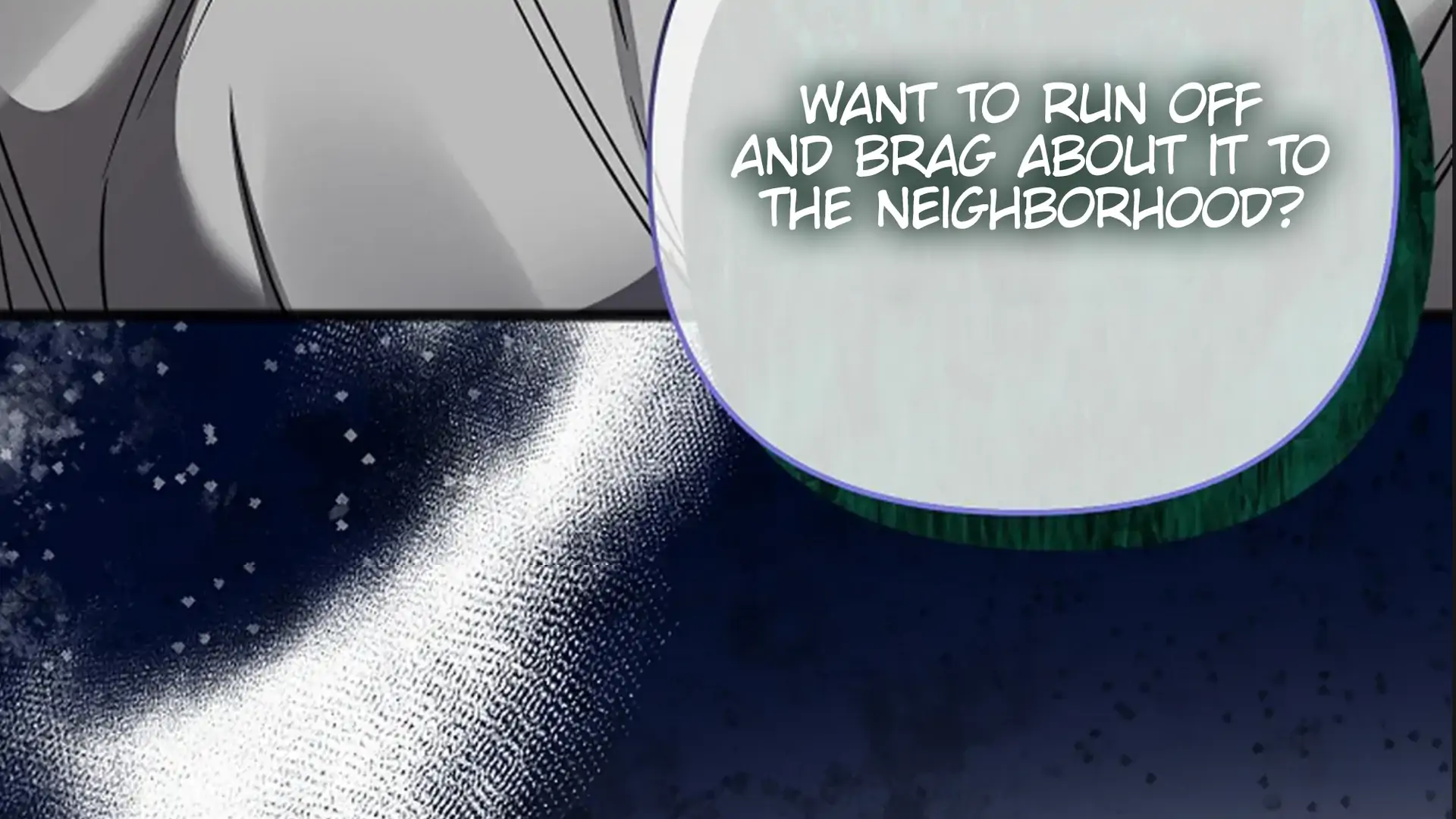 Alpha Taming - Chapter 2 manhwa