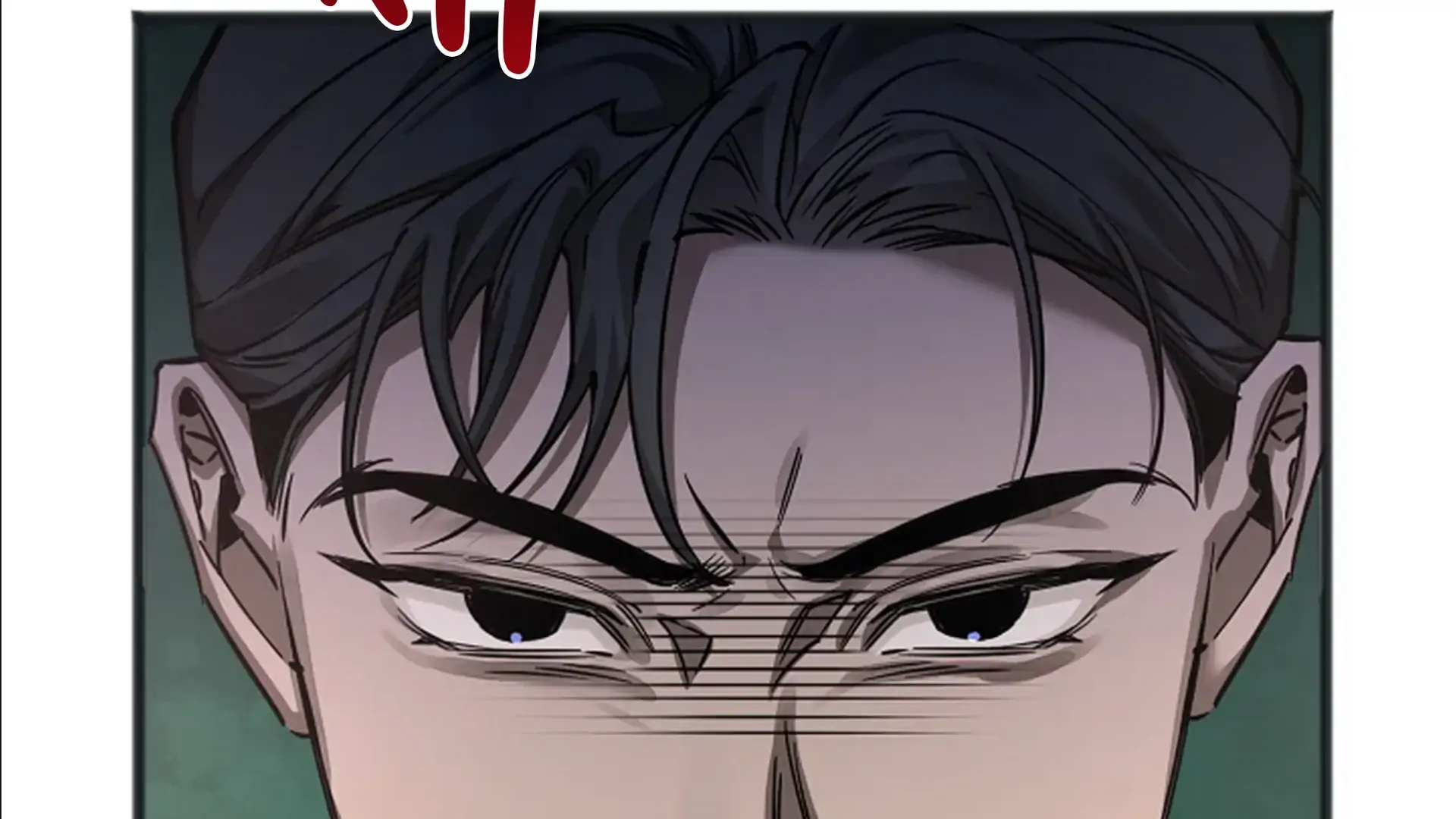Alpha Taming - Chapter 2 manhwa