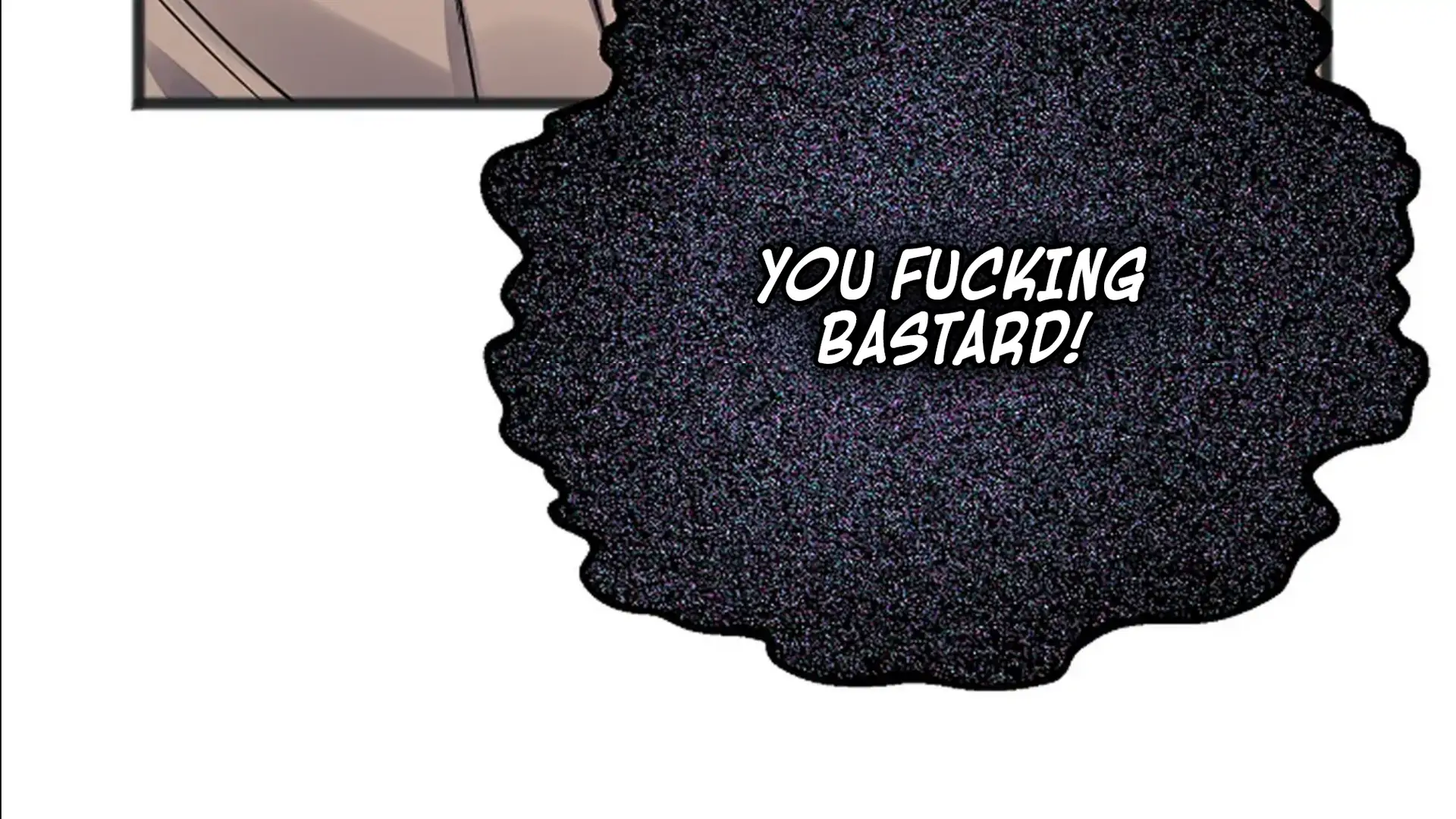 Alpha Taming - Chapter 2 manhwa