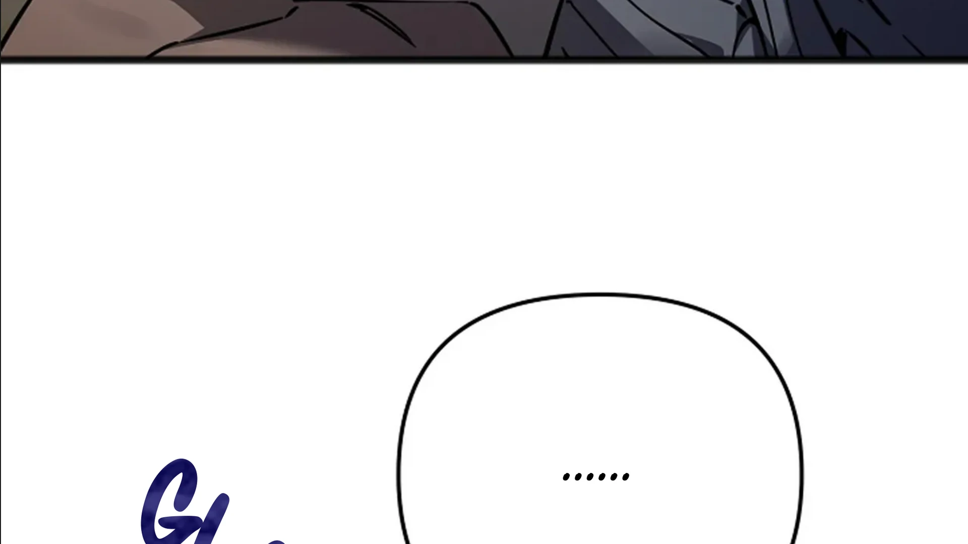 Alpha Taming - Chapter 2 manhwa