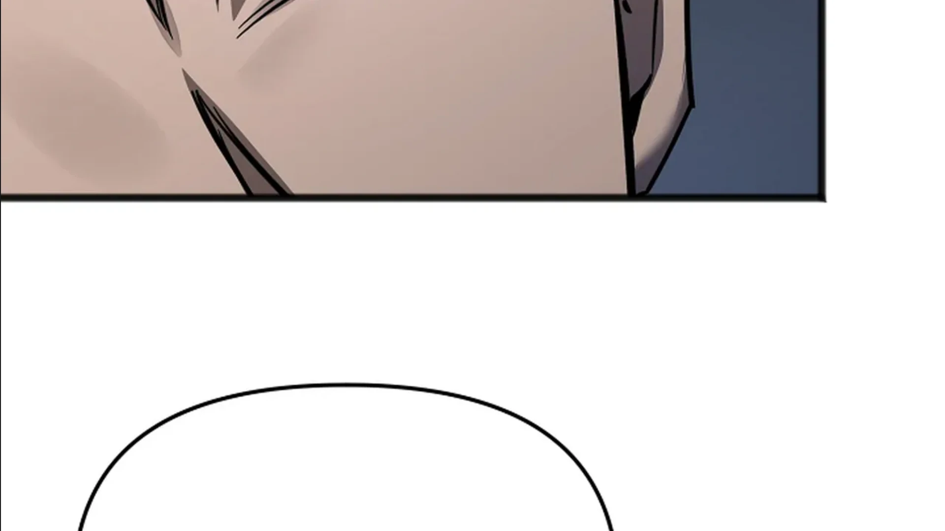 Alpha Taming - Chapter 2 manhwa