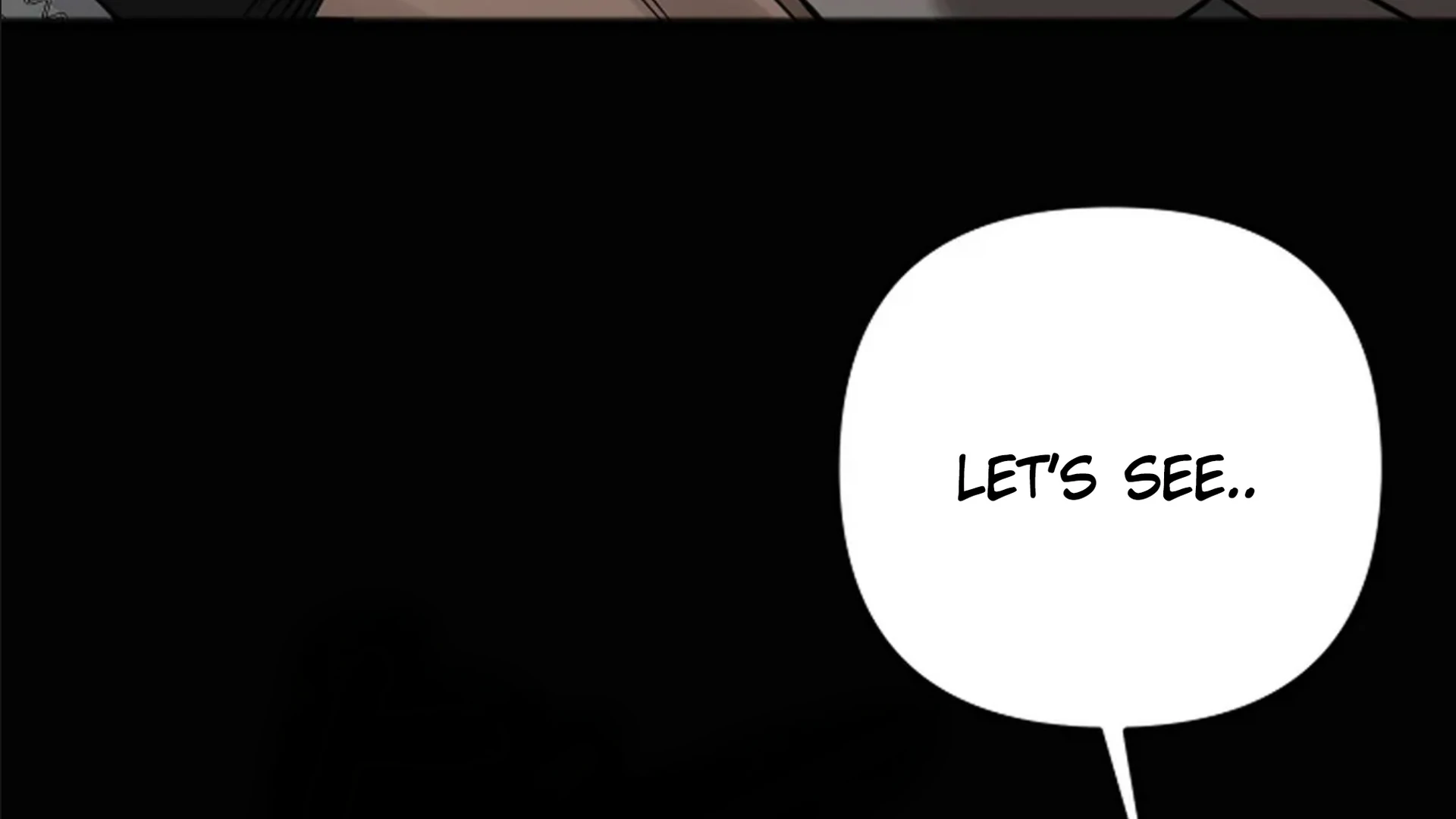Alpha Taming - Chapter 2 manhwa