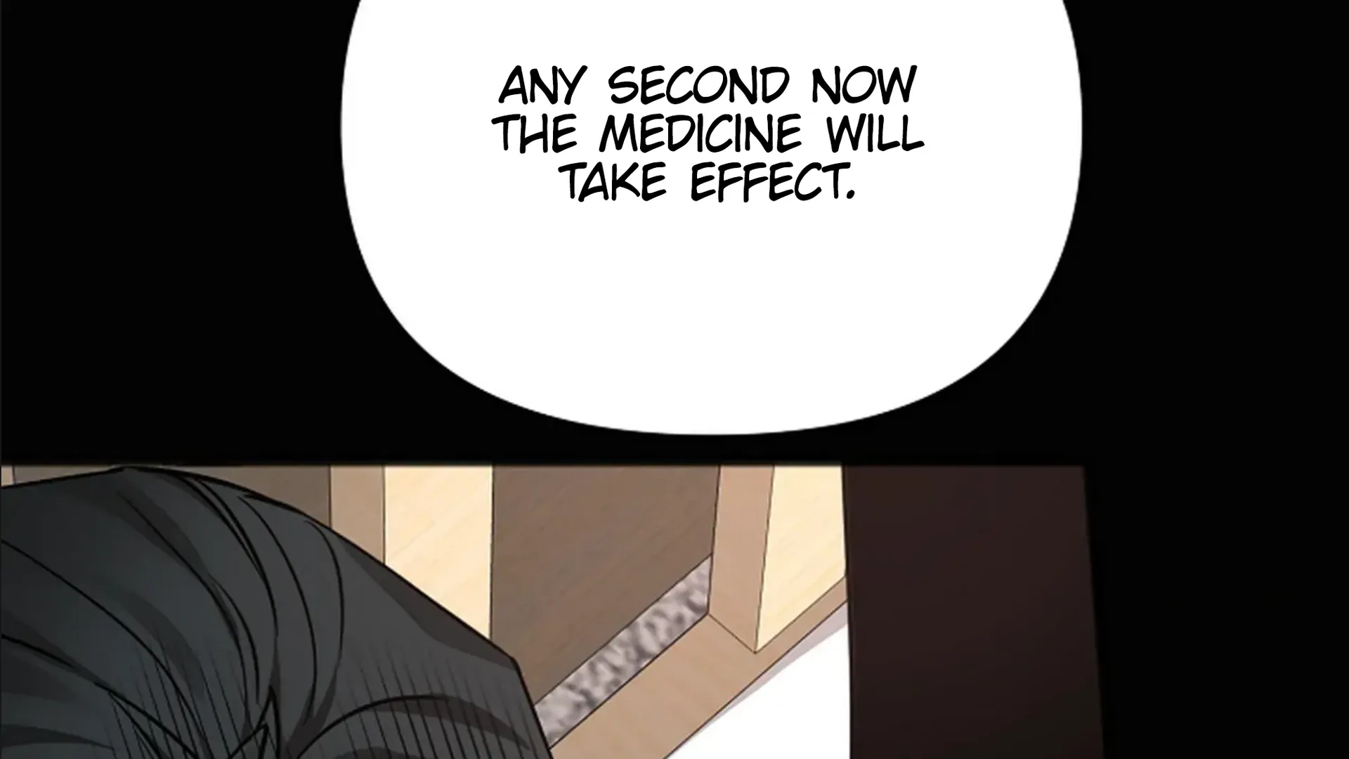 Alpha Taming - Chapter 2 manhwa