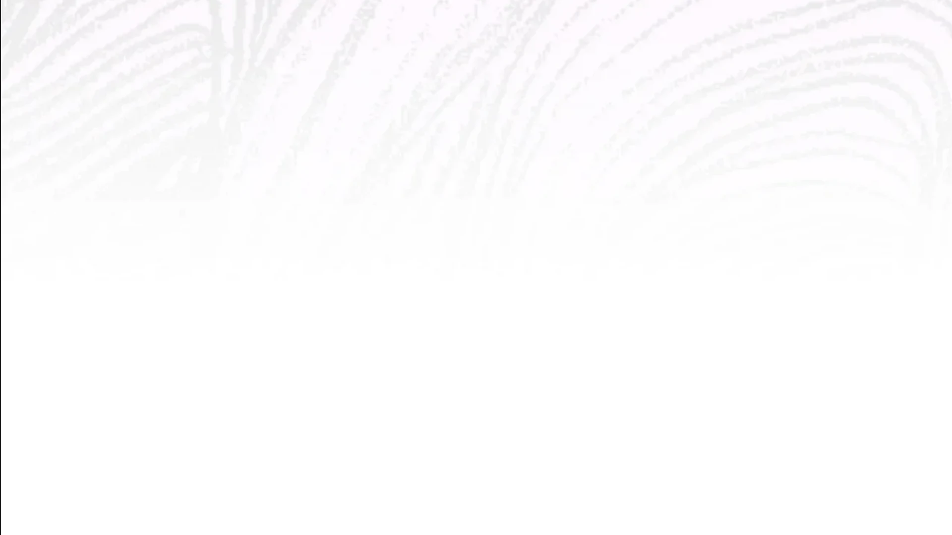 Alpha Taming - Chapter 2 manhwa
