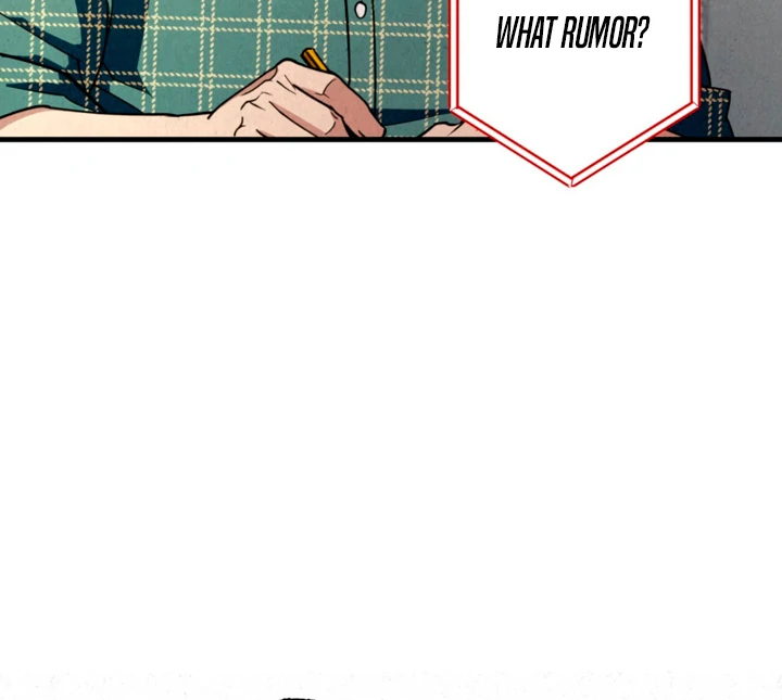 Dazzling Breath - Chapter 10 manhwa