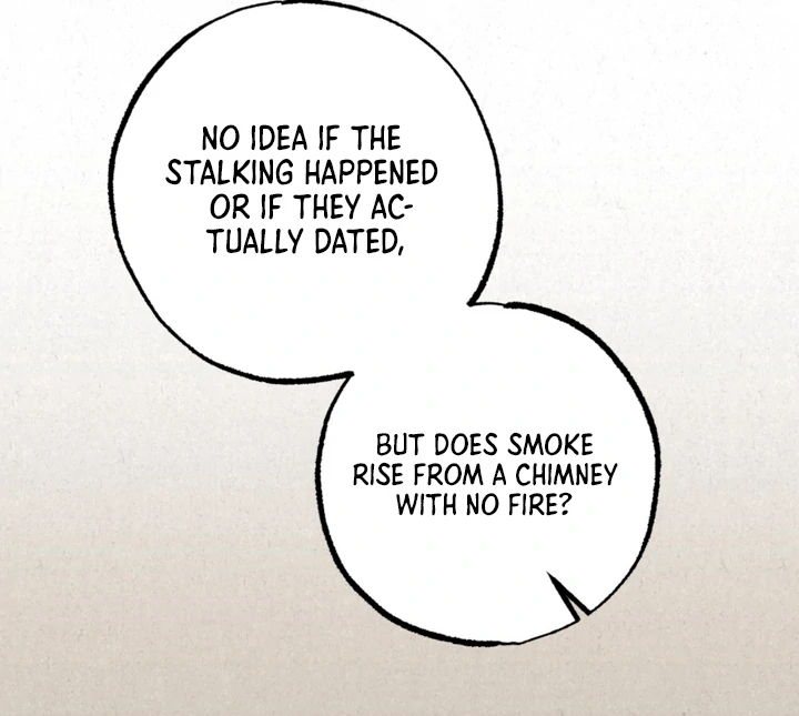 Dazzling Breath - Chapter 10 manhwa