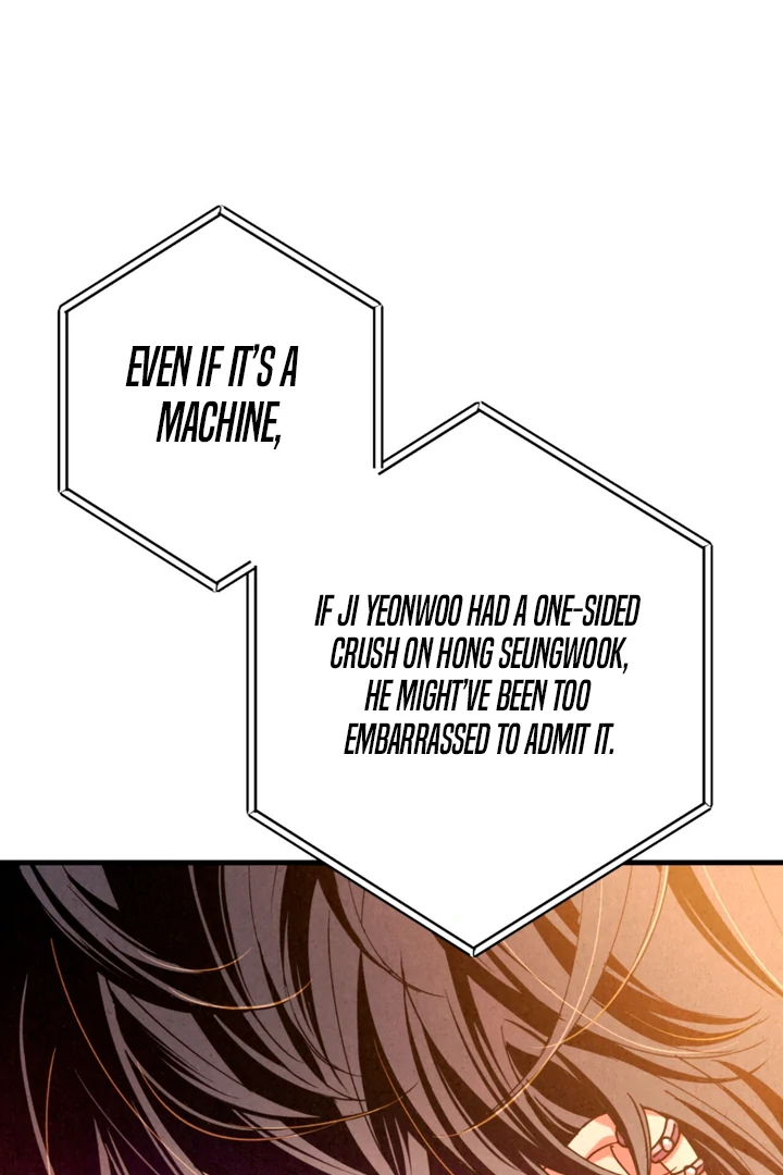 Dazzling Breath - Chapter 10 manhwa