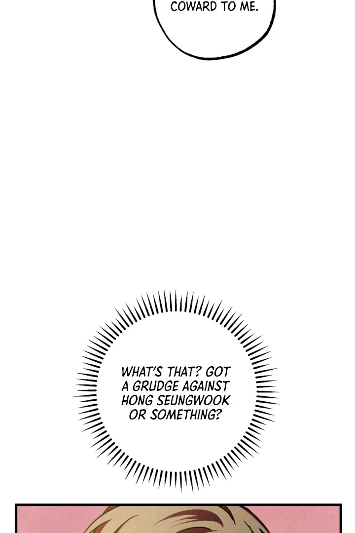 Dazzling Breath - Chapter 10 manhwa