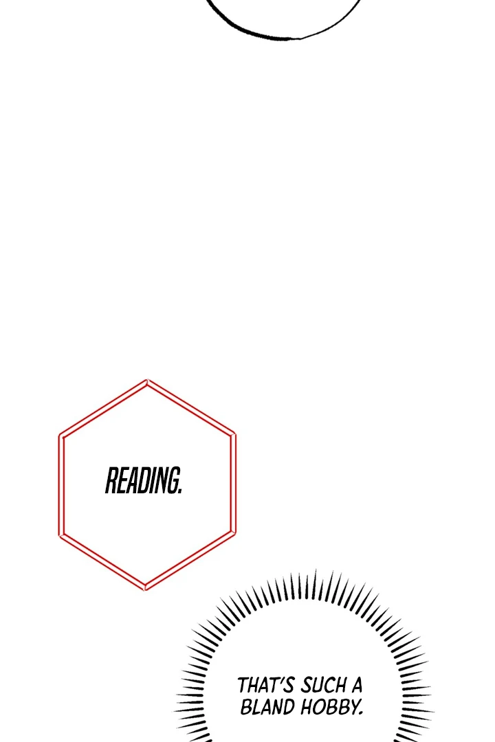 Dazzling Breath - Chapter 10 manhwa