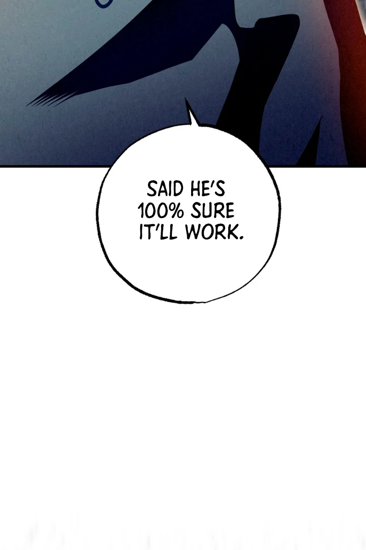 Dazzling Breath - Chapter 10 manhwa