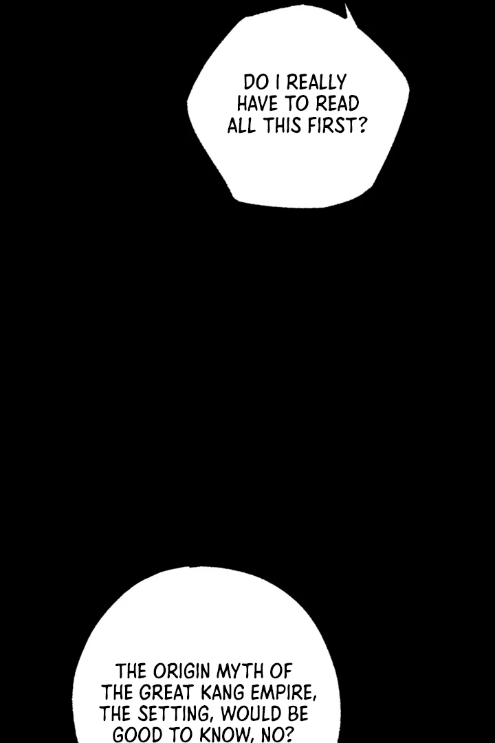 Dazzling Breath - Chapter 10 manhwa