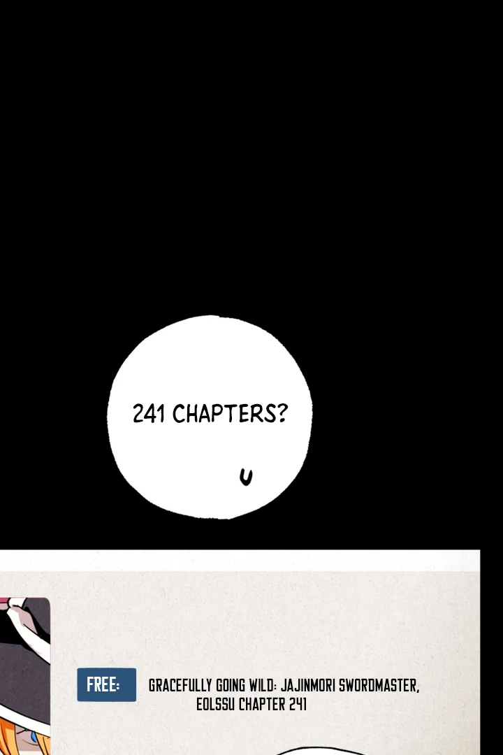 Dazzling Breath - Chapter 10 manhwa