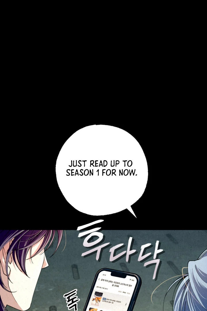 Dazzling Breath - Chapter 10 manhwa